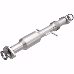 21-096, MAGNAFLOW 21-096 Catalytic Converter Direct-Fit OEM Grade for LEXUS RX350 2016-2020 в ОАЭ, Дубай. Состояние - новое. Цена 3 480 AED. Фото, контакты продавца | AUTO.AE
