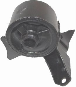 ANI-8974, Anchor Industries Engine Mounts for 1998-2002 ACCORD, 1999-2004 ODYSSEY, 1999-2001 TL - 8974 в ОАЭ, Дубай. Состояние - новое. Цена 100 AED. Фото, контакты продавца | AUTO.AE
