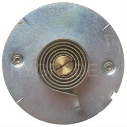 SMP-CV410, Standard Motor Choke Kit Components CV410 in UAE, Dubai. Condition - new. Price 260 AED. Photo, seller contacts | AUTO.AE
