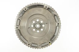 PIO-FW-214, Pioneer 109-Tooth Flywheel FW-214 в ОАЭ, Дубай. Состояние - новое. Цена 850 AED. Фото, контакты продавца | AUTO.AE