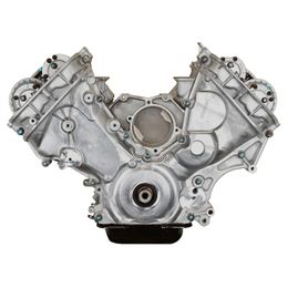 VRE-DFFG2, VEGE Remanufactured Long Block Crate Engines for 2013-2014 F-150 - DFFG2 в ОАЭ, Дубай. Состояние - новое. Цена 29 720 AED. Фото, контакты продавца | AUTO.AE