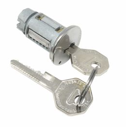AWW-500674, American Autowire Ignition Lock Cylinders 500674 في الإمارات, دبي. Condition - new. Price 120 AED. Photo, seller contacts | AUTO.AE