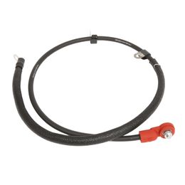 SUM-RP23796, Summit Racing™ Direct-Fit Battery Cables SUM-RP23796 in UAE, Dubai. Condition - new. Price 390 AED. Photo, seller contacts | AUTO.AE