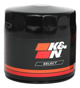 KNN-SO-2010, K&N Select Oil Filters SO-2010 في الإمارات, دبي. Condition - new. Price 60 AED. Photo, seller contacts | AUTO.AE