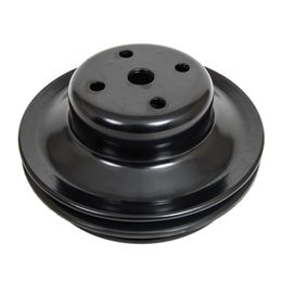 SUM-329723B, Summit Racing™ Water Pump Pulleys SUM-329723B في الإمارات, دبي. Condition - new. Price 280 AED. Photo, seller contacts | AUTO.AE