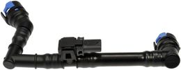 RNB-926-460, Dorman Crankcase Pressure Sensors for 2015-2017 EXPEDITION, NAVIGATOR, 2015-2016 F-150 - 926-460 in UAE, Dubai. Condition - new. Price 390 AED. Photo, seller contacts | AUTO.AE