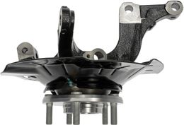 RNB-686-364, Dorman Loaded Steering Knuckles for 2014-2016 SOUL - 686-364 في الإمارات, دبي. Condition - new. Price 1,540 AED. Photo, seller contacts | AUTO.AE