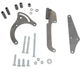 VTA-15126-SCA, Vintage Air Side-Mount Compressor Brackets 15126-SCA في الإمارات, دبي. Condition - new. Price 630 AED. Photo, seller contacts | AUTO.AE