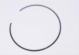 ADO-24248109, ACDelco Automatic Transmission Clutch Backing Plate Retainer Rings 24248109 in UAE, Dubai. Condition - new. Price 40 AED. Photo, seller contacts | AUTO.AE