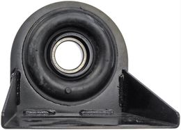 RNB-934-702, Dorman Driveshaft Center Support Bearings 934-702 in UAE, Dubai. Condition - new. Price 600 AED. Photo, seller contacts | AUTO.AE