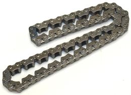 CLO-C716F, Cloyes Oil Pump Chains C716F في الإمارات, دبي. Condition - new. Price 140 AED. Photo, seller contacts | AUTO.AE