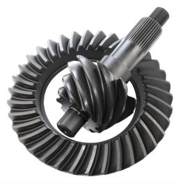 RMG-79-0043-1, Richmond Gear Pro Gear Ring and Pinion Sets 79-0043-1 Ford 9 in. 3.89 Gears في الإمارات, دبي. Condition - new. Price 3,440 AED. Photo, seller contacts | AUTO.AE