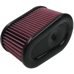 SBF-KF-1064, S&B Filters Cleanable Cotton Replacement Filters KF-1064 в ОАЭ, Дубай. Состояние - новое. Цена ⁦340 AED⁩. Фото, контакты продавца | AUTO.AE