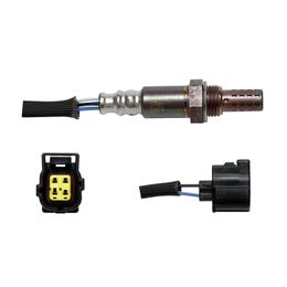 DNP-234-4766, Denso Oxygen Sensors 234-4766 in UAE, Dubai. Condition - new. Price 180 AED. Photo, seller contacts | AUTO.AE