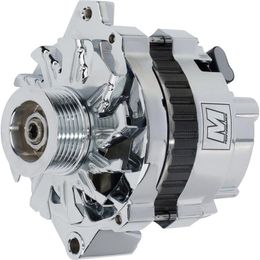 MCH-P2572-06, March Performance Alternators P2572-06 в ОАЭ, Дубай. Состояние - новое. Цена 950 AED. Фото, контакты продавца | AUTO.AE