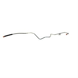 PFT-85-200, Perfection Clutch Hydraulic Lines 85-200 in UAE, Dubai. Condition - new. Price 300 AED. Photo, seller contacts | AUTO.AE