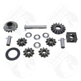 YGA-16022, Yukon Gear & Axle Differential Carrier Rebuild Kits and Spider Gears YPKF9-P-28-2 في الإمارات, دبي. Condition - new. Price 1,490 AED. Photo, seller contacts | AUTO.AE