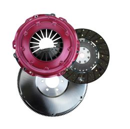 RAM-900300, RAM Stock Rule Clutch Systems 900300 في الإمارات, دبي. Condition - new. Price 3,960 AED. Photo, seller contacts | AUTO.AE