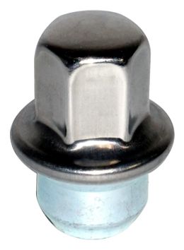 CWA-6504672, Crown Automotive Lug Nuts 6504672 في الإمارات, دبي. Condition - new. Price ⁦30 AED⁩. Photo, seller contacts | AUTO.AE