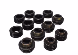 ENS-3-4130G, Energy Suspension Body Mount Bushings 3.4130G in UAE, Dubai. Condition - new. Price 440 AED. Photo, seller contacts | AUTO.AE