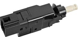 HLA-010966551, Hella - Electrical Switches for 1998-1999 ML320, 1999 ML430 - 010966551 في الإمارات, دبي. Condition - new. Price 100 AED. Photo, seller contacts | AUTO.AE