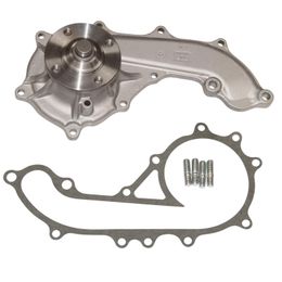 GMB-170-1960, GMB OE Replacement Water Pumps for 1996-2010 4RUNNER, 1994-1998 T100, 1995-2023 TACOMA - 170-1960 في الإمارات, دبي. Condition - new. Price 220 AED. Photo, seller contacts | AUTO.AE