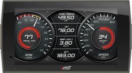 EGE-85400-100, Edge Evolution CTS3 Programmers 85400-100 in UAE, Dubai. Condition - new. Price 3,820 AED. Photo, seller contacts | AUTO.AE
