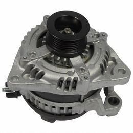 MOF-GL999, Motorcraft Alternators for 2011-2014 MUSTANG - BR3Z10346E في الإمارات, دبي. Condition - new. Price 1,900 AED. Photo, seller contacts | AUTO.AE