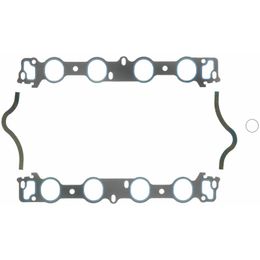 FEL-1230, Fel-Pro Performance Intake Manifold Gasket Sets 1230 في الإمارات, دبي. Condition - new. Price 160 AED. Photo, seller contacts | AUTO.AE