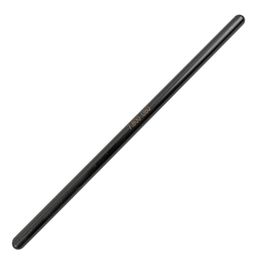 BTC-PR78003121, BTR One-Piece Pushrods PR7800312-1 في الإمارات, دبي. Condition - new. Price 50 AED. Photo, seller contacts | AUTO.AE