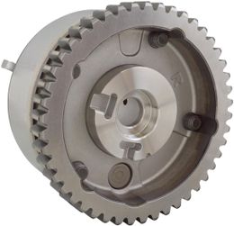 HTA-VTG0016, Astemo Engine Variable Valve Timing Sprockets VTG0016 in UAE, Dubai. Condition - new. Price 840 AED. Photo, seller contacts | AUTO.AE