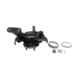 GNA-9691700, GSP Loaded Steering Knuckles 9691700 in UAE, Dubai. Condition - new. Price 790 AED. Photo, seller contacts | AUTO.AE