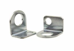 HSE-356-0, Redhorse Performance 356 Series Brake Hose Mounting Tabs 356-0 в ОАЭ, Дубай. Состояние - новое. Цена ⁦60 AED⁩. Фото, контакты продавца | AUTO.AE