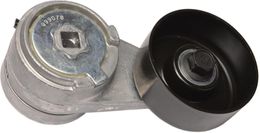 CEL-49302, Continental Accu-Drive Tensioners 49302 في الإمارات, دبي. Condition - new. Price 290 AED. Photo, seller contacts | AUTO.AE