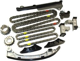CLO-9-4215SB, Cloyes Engine Timing Sets 9-4215SB في الإمارات, دبي. Condition - new. Price 2,000 AED. Photo, seller contacts | AUTO.AE