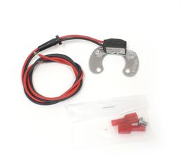 PNX-LU-146LS, PerTronix Ignitor Lobe Sensor Solid-State Ignition Systems LU-146LS в ОАЭ, Дубай. Состояние - новое. Цена 800 AED. Фото, контакты продавца | AUTO.AE