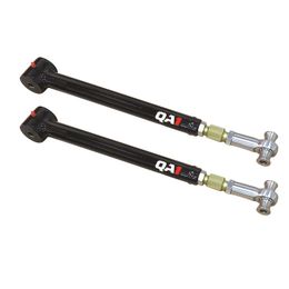 QA1-5201, QA1 Rear Trailing Arms 5201 في الإمارات, دبي. Condition - new. Price 2,390 AED. Photo, seller contacts | AUTO.AE