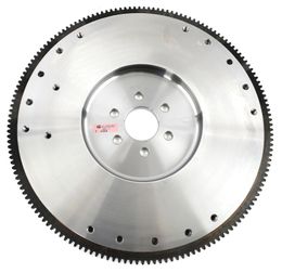 MCL-463150, McLeod Steel 157-Tooth Flywheel 463150 في الإمارات, دبي. Condition - new. Price 1,750 AED. Photo, seller contacts | AUTO.AE
