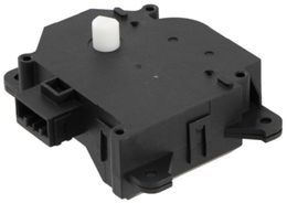 FSS-73427, Four Seasons HVAC Door Actuators for 2006-2011 CIVIC - 73427 في الإمارات, دبي. Condition - new. Price 270 AED. Photo, seller contacts | AUTO.AE