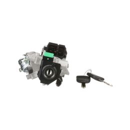 SMP-US-1159, Standard Motor Ignition Lock Cylinders for 2008-2013 ACCORD - US-1159 в ОАЭ, Дубай. Состояние - новое. Цена 1 500 AED. Фото, контакты продавца | AUTO.AE