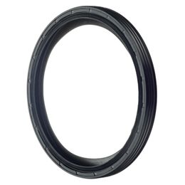 FWB-SS3405, FAG Bearings Timing Cover Seals SS3405 in UAE, Dubai. Condition - new. Price 180 AED. Photo, seller contacts | AUTO.AE