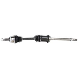 GNA-NCV53569, GSP New CV Axle Assemblies for 2002-2006 SENTRA - NCV53569 in UAE, Dubai. Condition - new. Price 500 AED. Photo, seller contacts | AUTO.AE