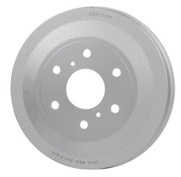 PWR-AD8806P, PowerStop Autospecialty High-Temp Coated OE Replacement Drums for 2009-2013 SIERRA 1500, SILVERADO 1500 - AD8806P in UAE, Dubai. Condition - new. Price 680 AED. Photo, seller contacts | AUTO.AE