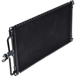 UAC-CN4168PFC, Universal Air Conditioner Air Conditioning Condensers CN 4168PFC в ОАЭ, Дубай. Состояние - новое. Цена ⁦560 AED⁩. Фото, контакты продавца | AUTO.AE