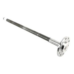 MSR-A102804-1, Moser Engineering C-Clip Axles for 1982-1992 CAMARO, FIREBIRD - A102804-1 in UAE, Dubai. Condition - new. Price 820 AED. Photo, seller contacts | AUTO.AE