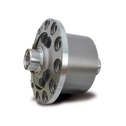 ETN-913A590, Eaton Detroit Truetrac 30 Spline Differential Dana 44 913A590 в ОАЭ, Дубай. Состояние - новое. Цена 3 430 AED. Фото, контакты продавца | AUTO.AE