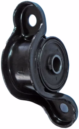 RNB-523-612, Dorman Control Arm Bushings 523-612 в ОАЭ, Дубай. Состояние - новое. Цена 260 AED. Фото, контакты продавца | AUTO.AE