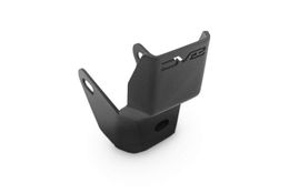 DV8-SPTF3-01, DV8 Offroad Rear Shock Skid Plates SPTF3-01 в ОАЭ, Дубай. Состояние - новое. Цена 480 AED. Фото, контакты продавца | AUTO.AE