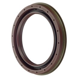FWB-SS3374, FAG USA Wheel Bearing Seals SS3374 في الإمارات, دبي. Condition - new. Price 200 AED. Photo, seller contacts | AUTO.AE