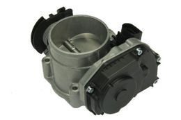 URO-016097, URO Parts Throttle Bodies 021133064A في الإمارات, دبي. Condition - new. Price 780 AED. Photo, seller contacts | AUTO.AE